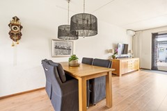FOTO - Haverlaan--11.jpg